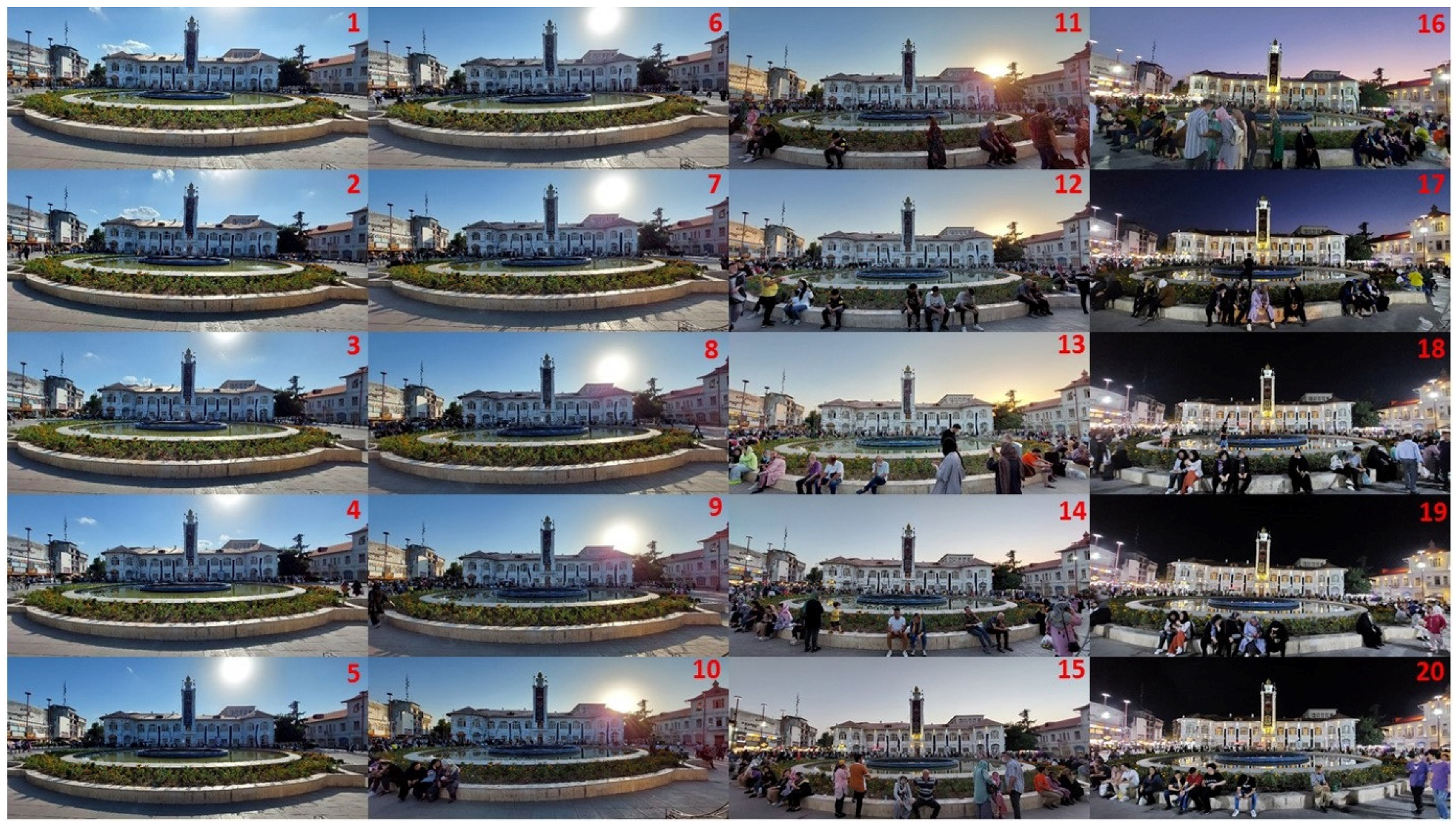 Ijerph 19 15258 g009