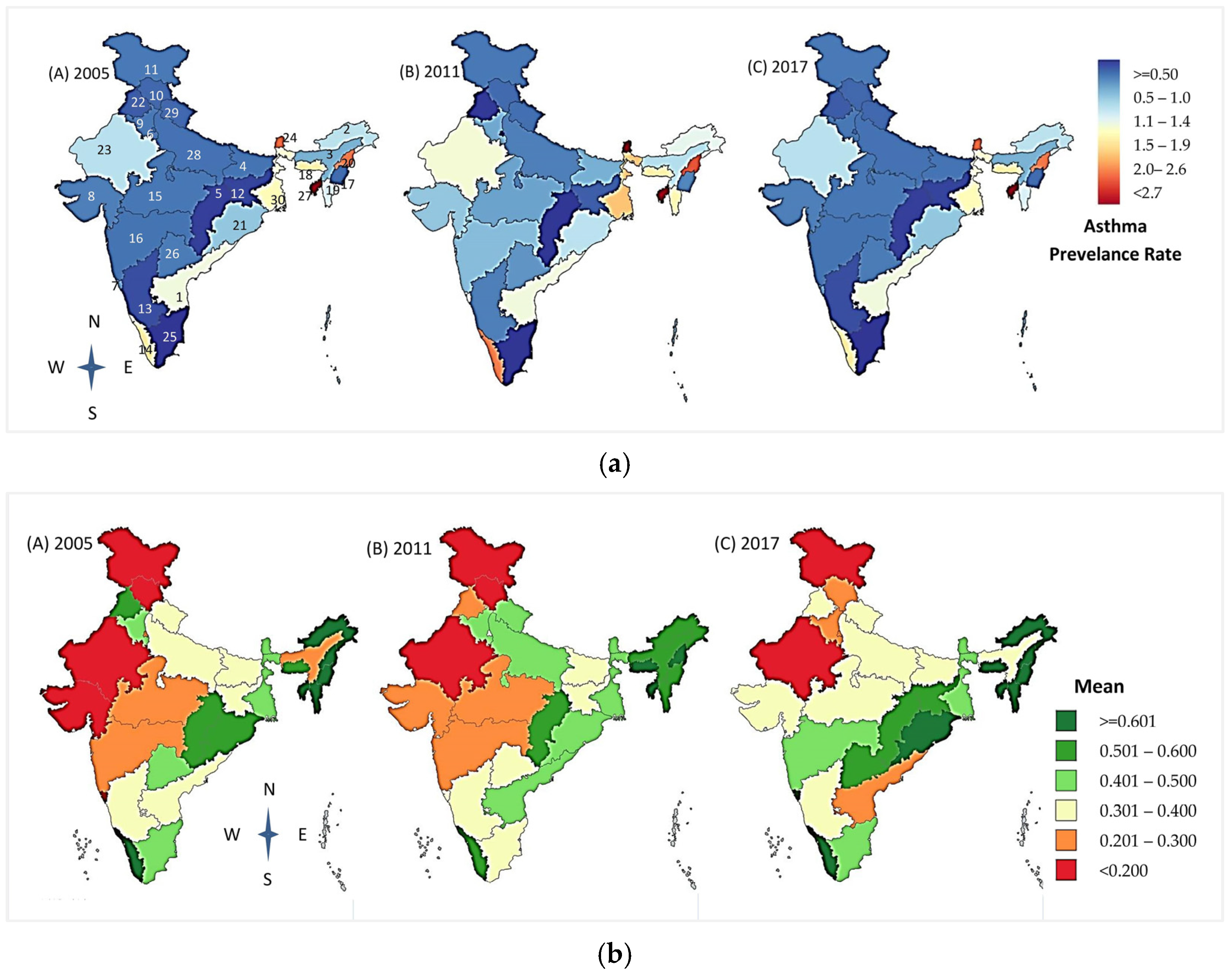 Ijerph 19 15273 g001 Ijerph 19 15273 g001
