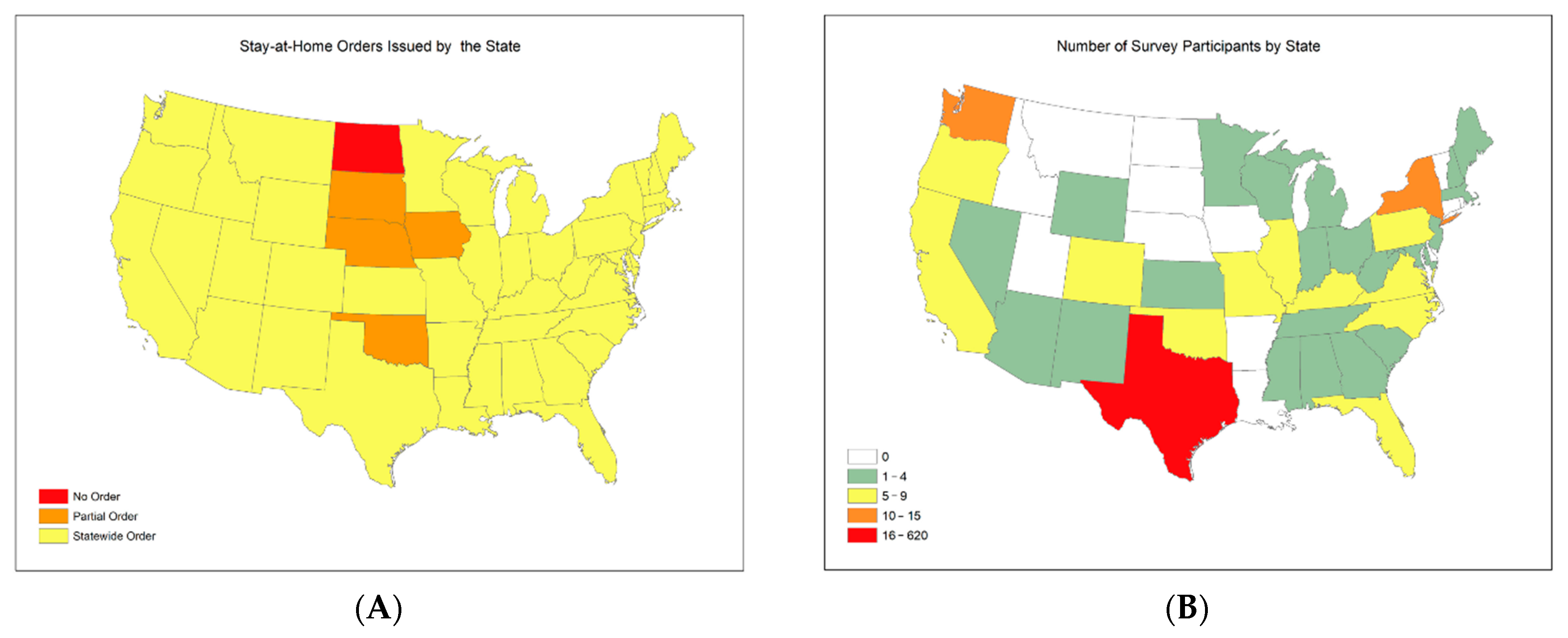 Ijerph 19 15282 g002