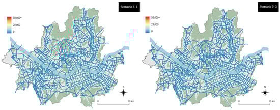 Ijerph 19 15314 g009