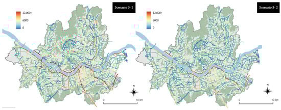 Ijerph 19 15314 g010