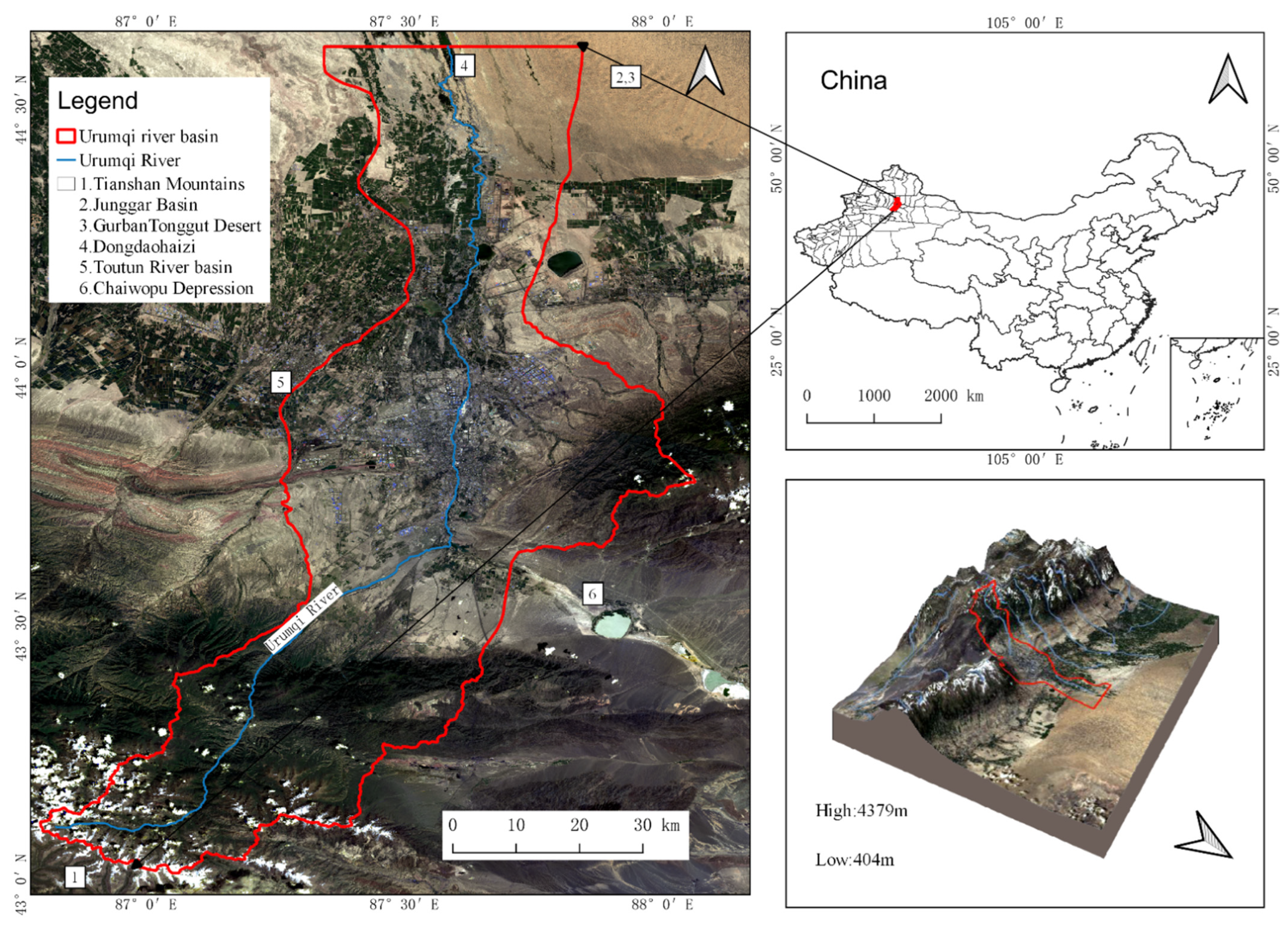 Ijerph 19 15323 g001