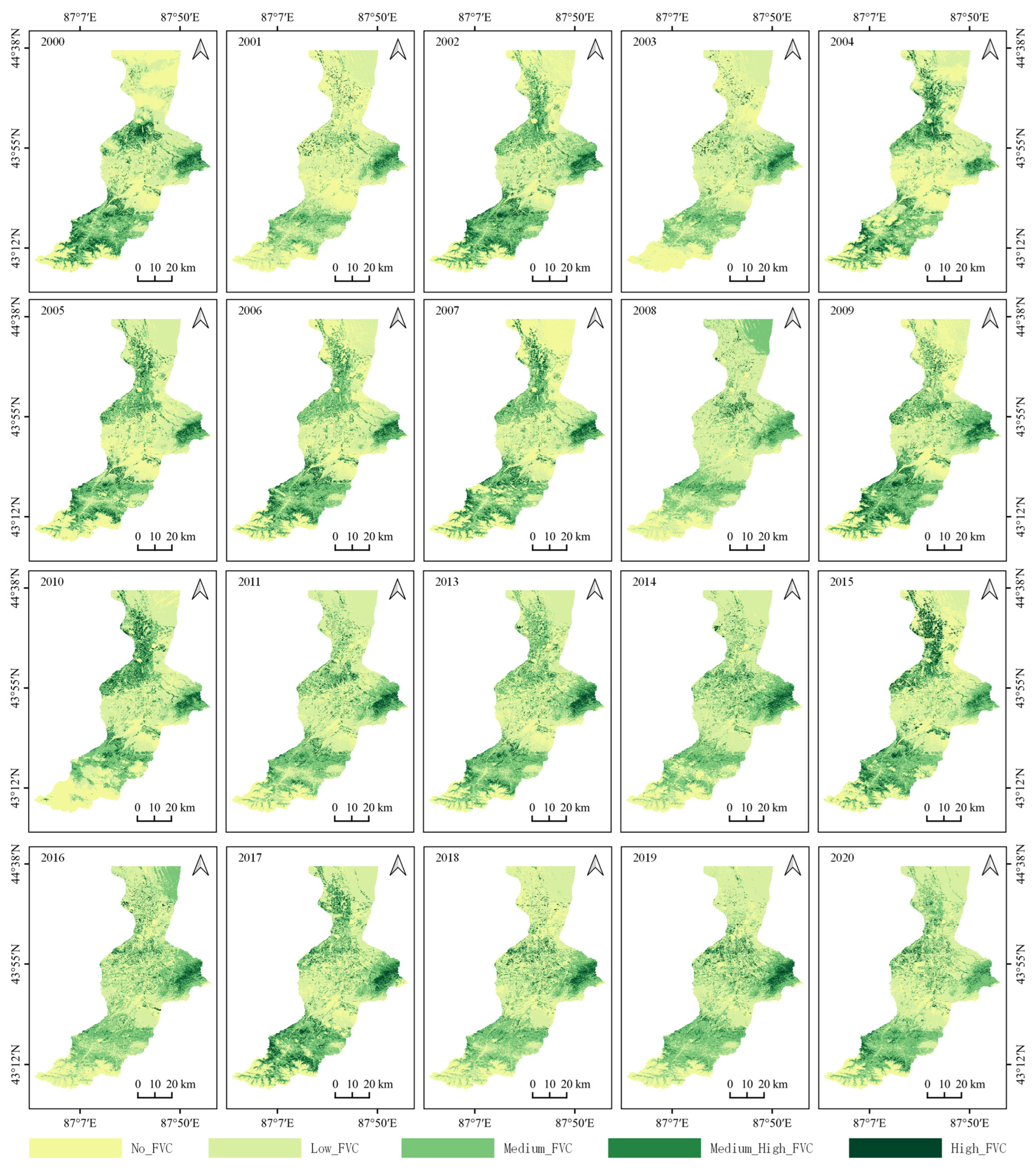 Ijerph 19 15323 g004