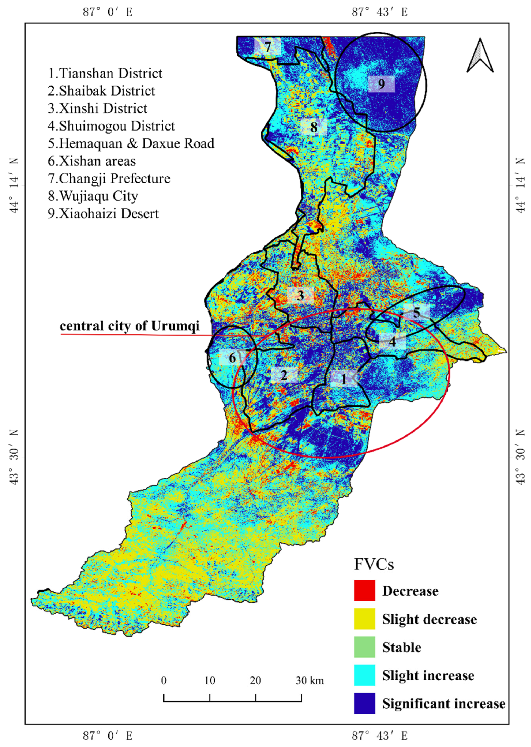 Ijerph 19 15323 g006