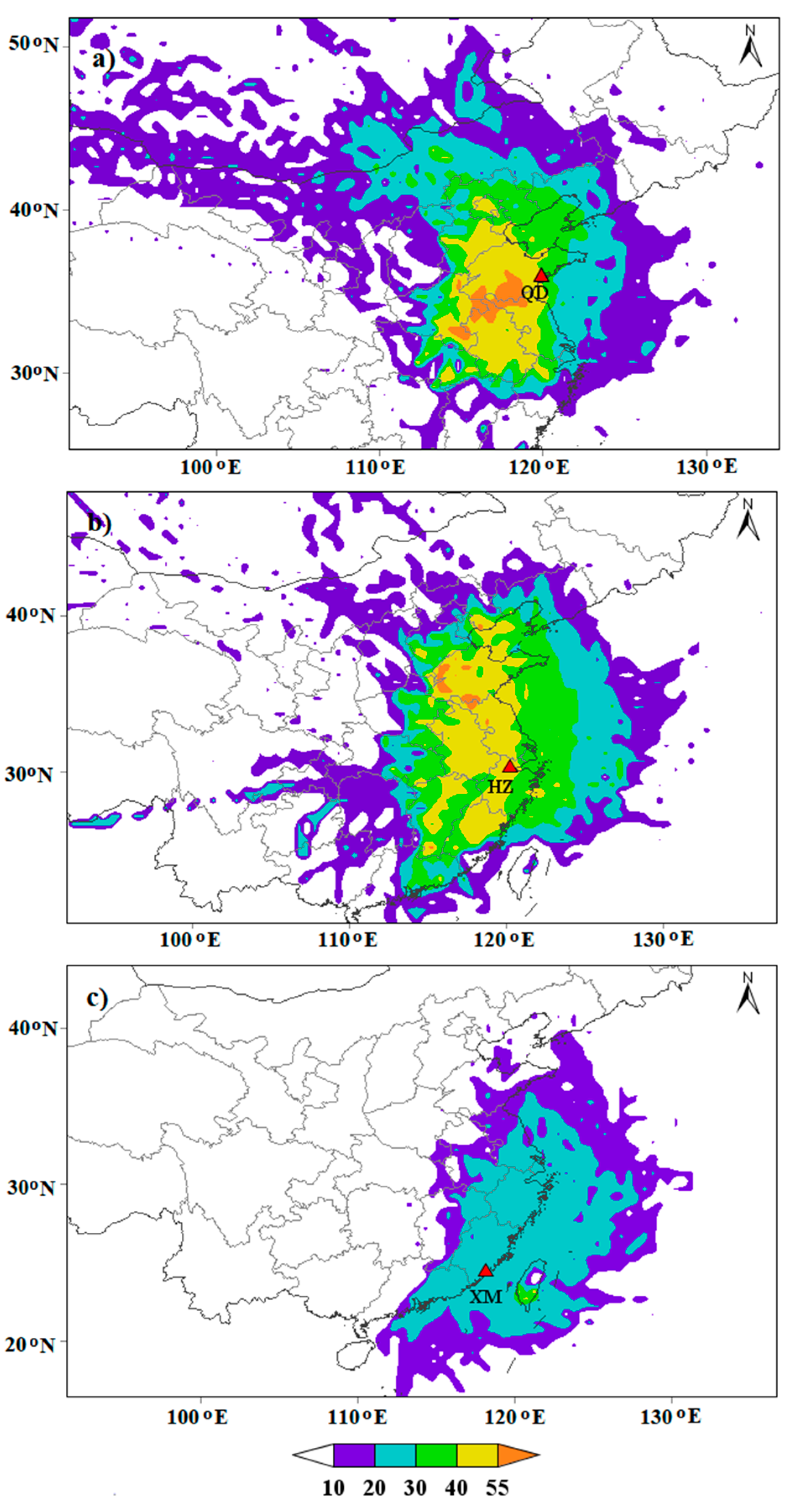 Ijerph 19 15332 g010 Ijerph 19 15332 g010