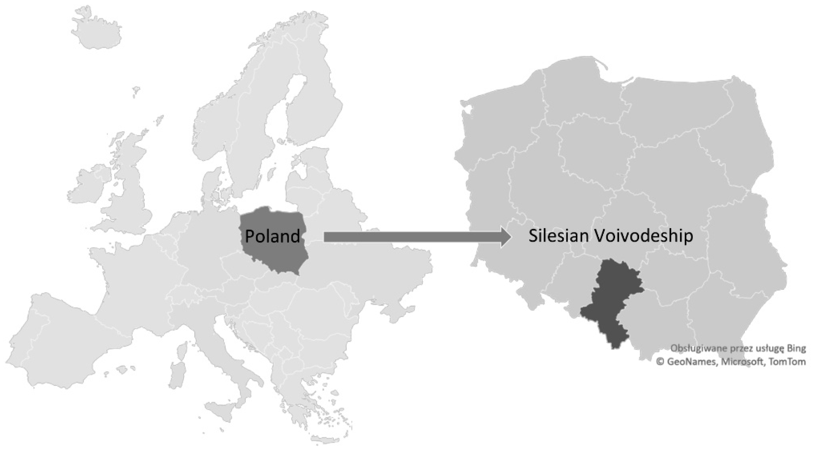 Ijerph 19 15366 g001