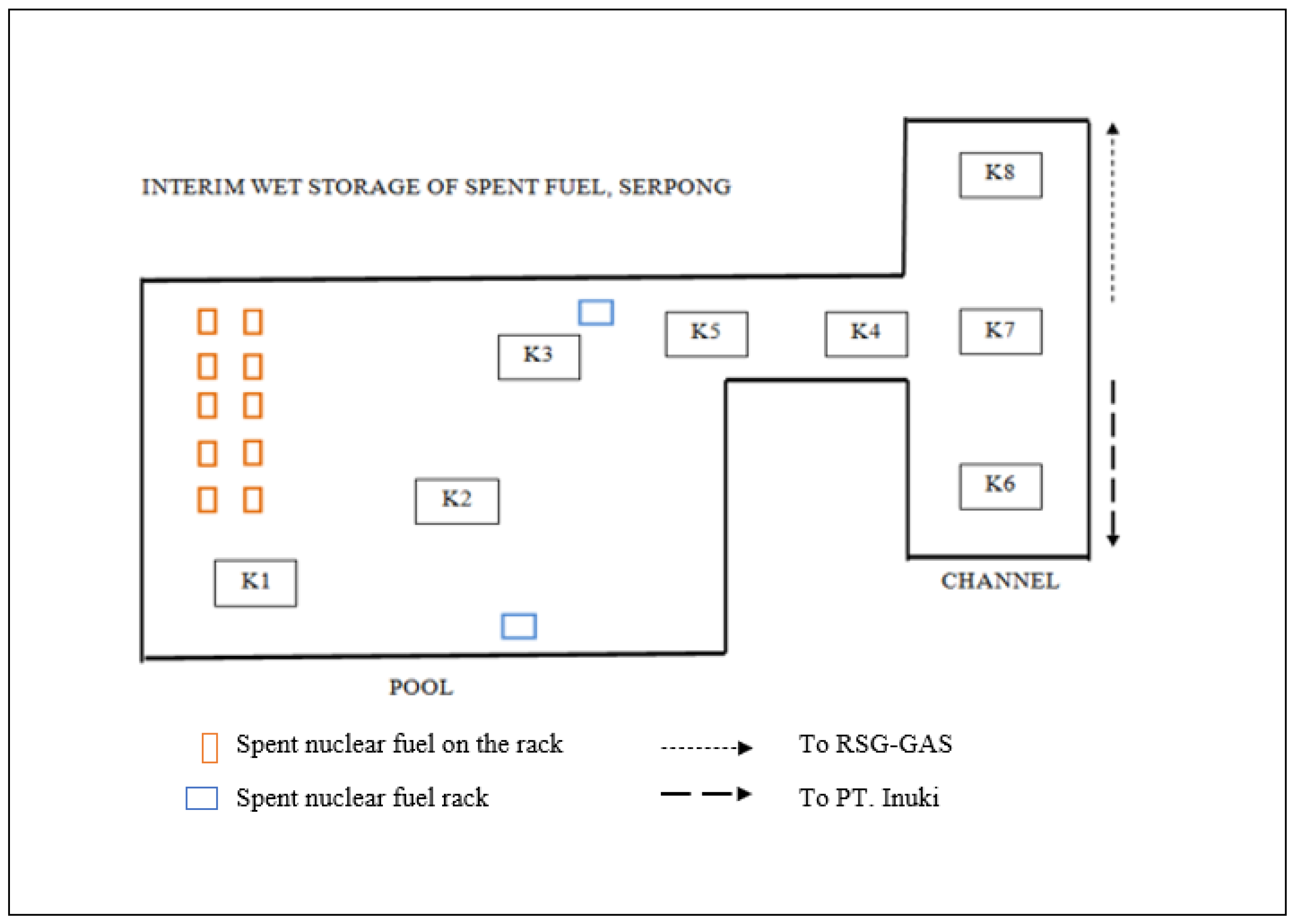 Ijerph 19 15377 g001