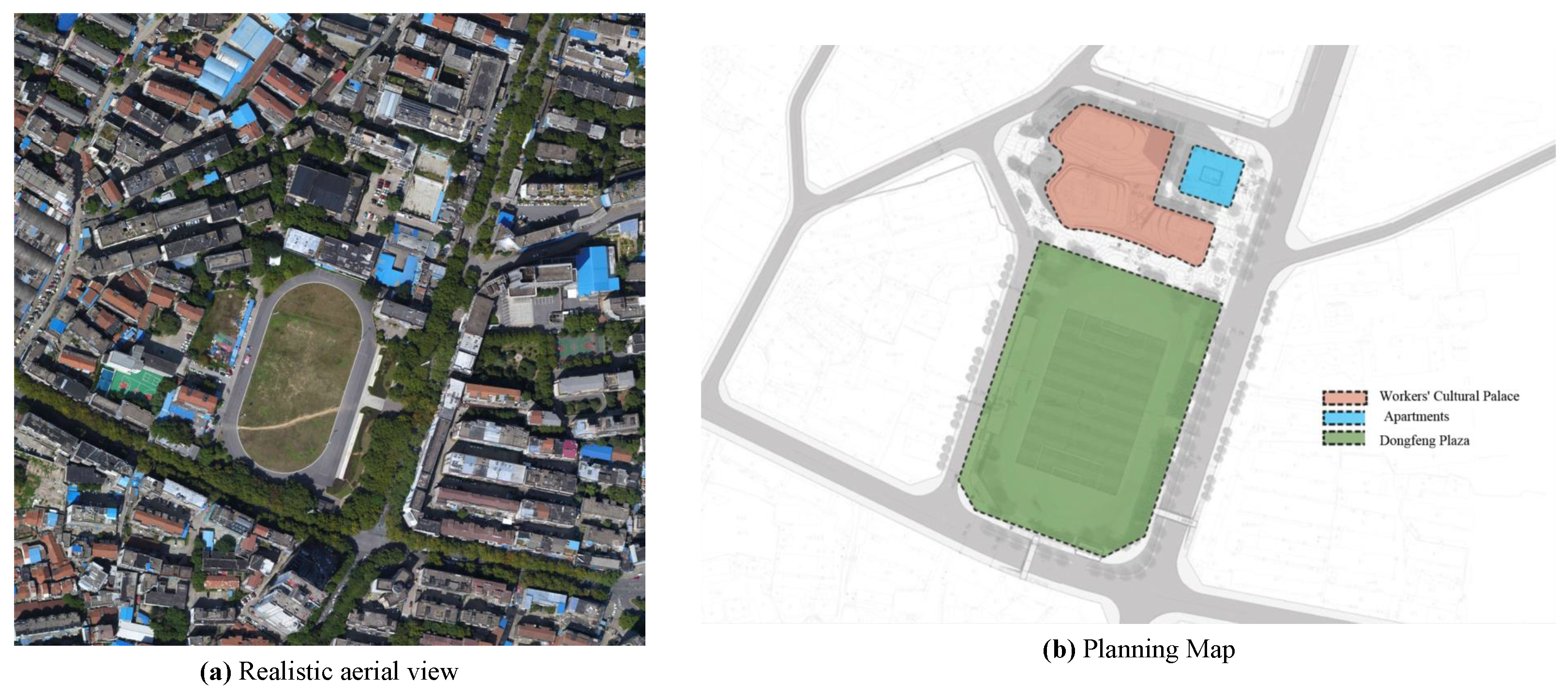 Ijerph 19 15378 g004