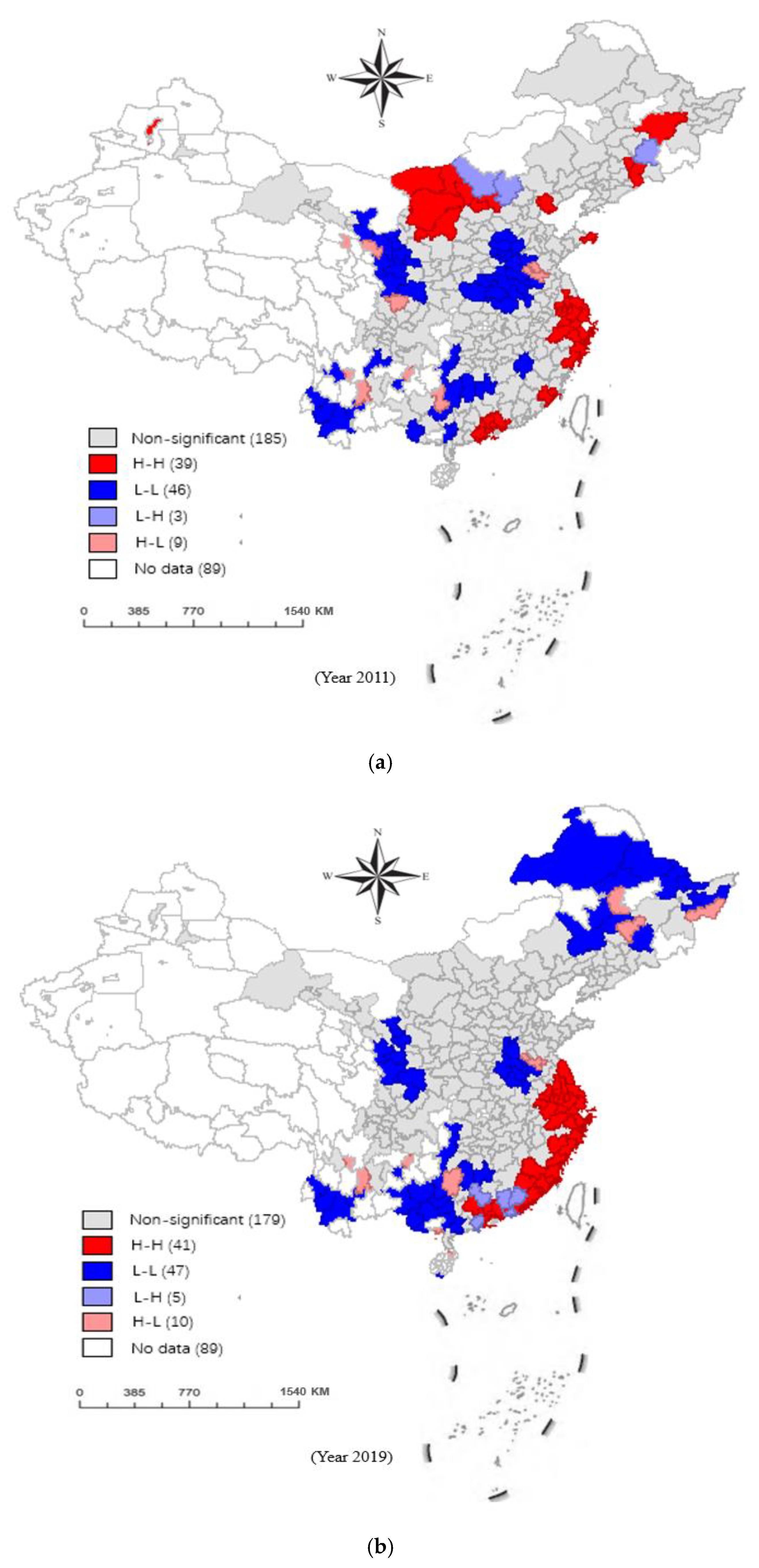 Ijerph 19 15379 g009