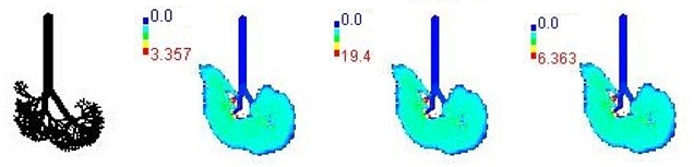 Ijerph 19 15387 i004