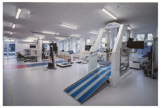 Ijerph 19 15388 g007