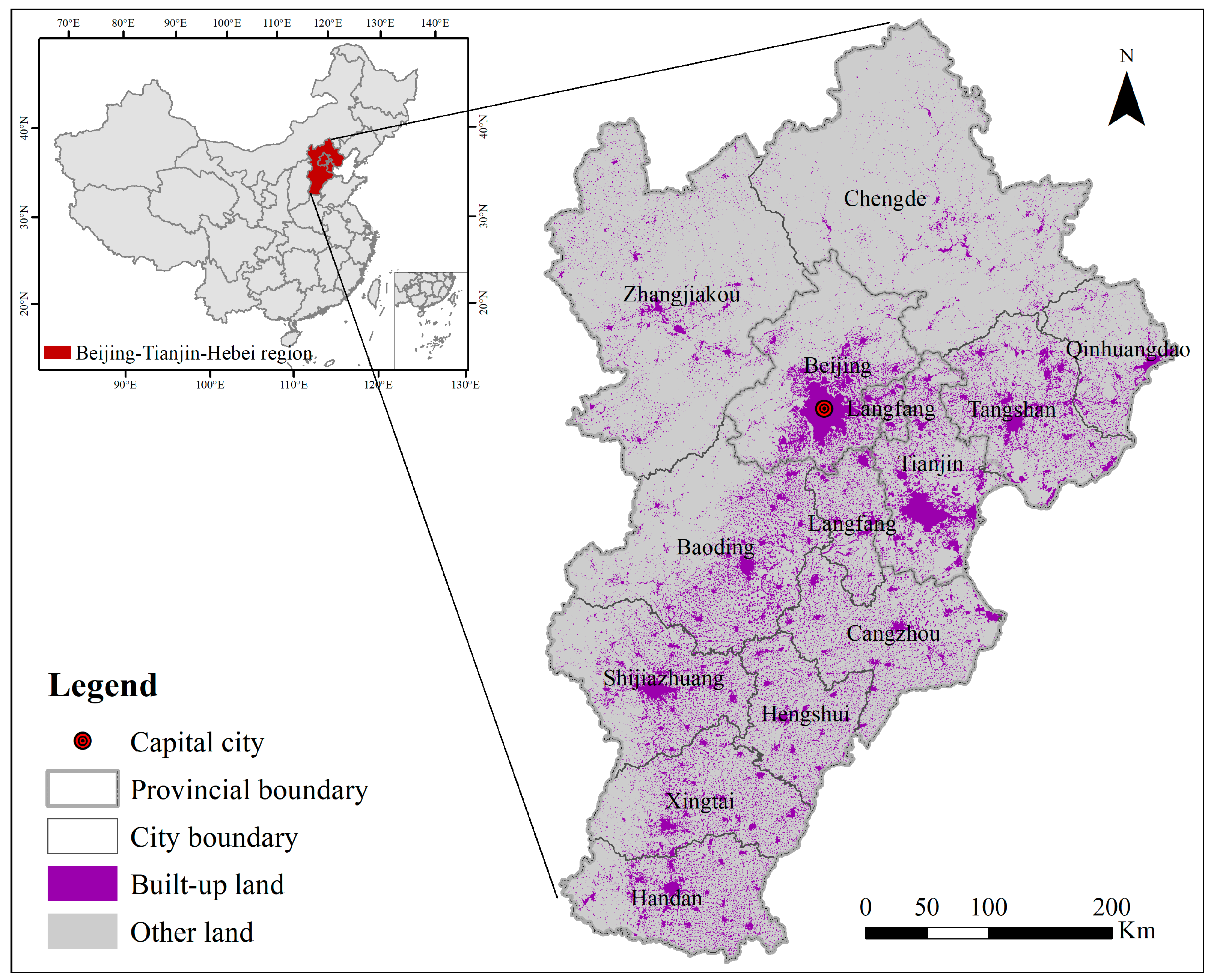 Ijerph 19 15407 g001