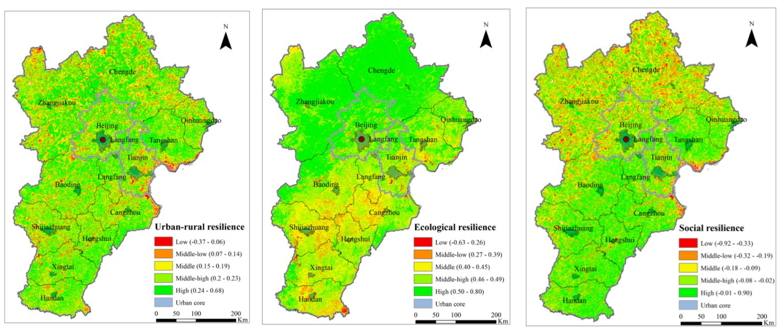 Ijerph 19 15407 g004