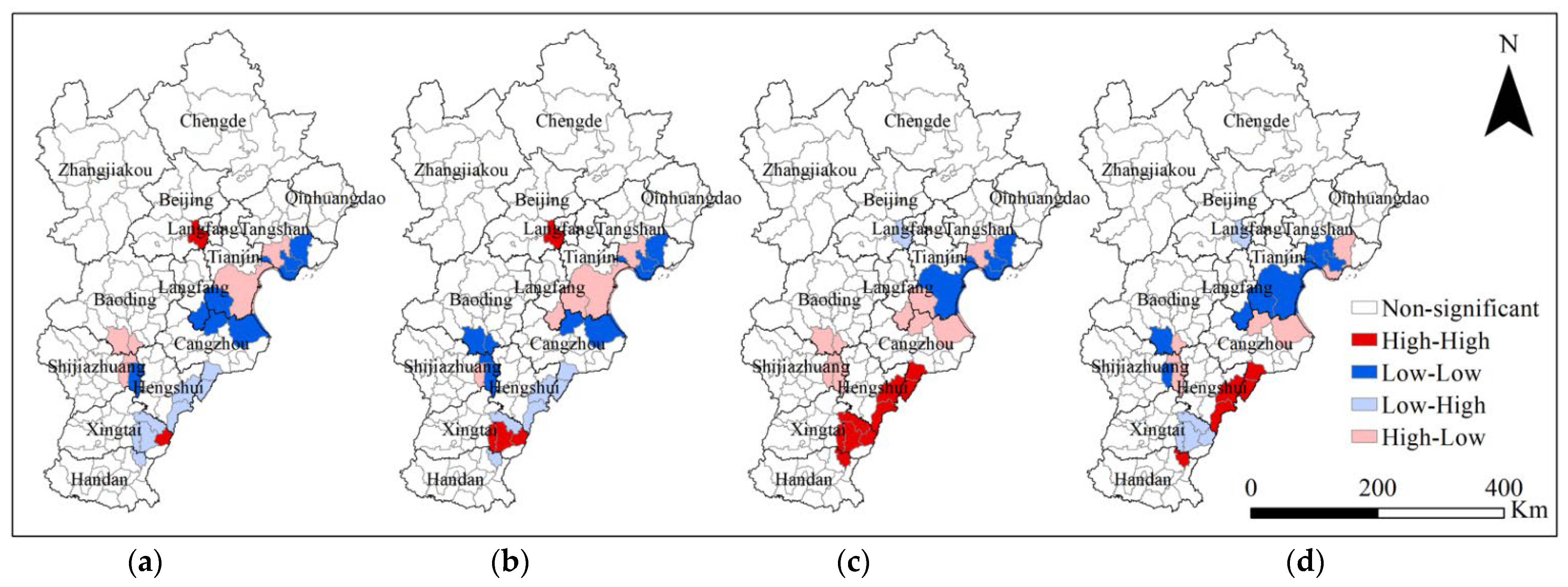 Ijerph 19 15407 g005