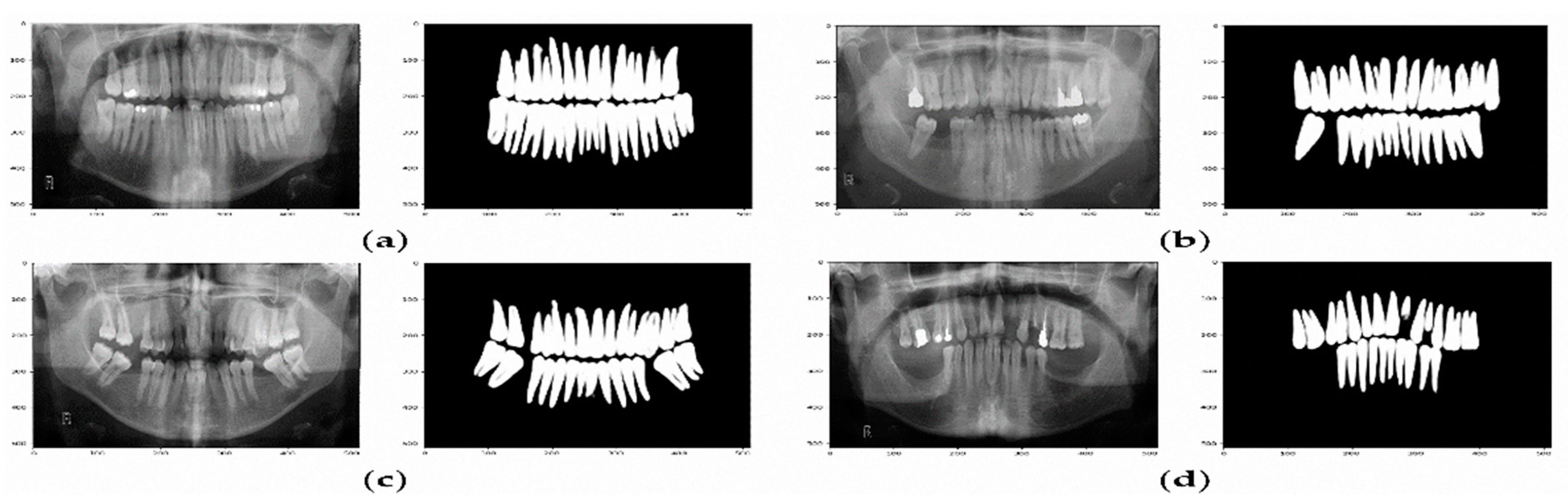 Ijerph 19 15414 g008 Ijerph 19 15414 g008