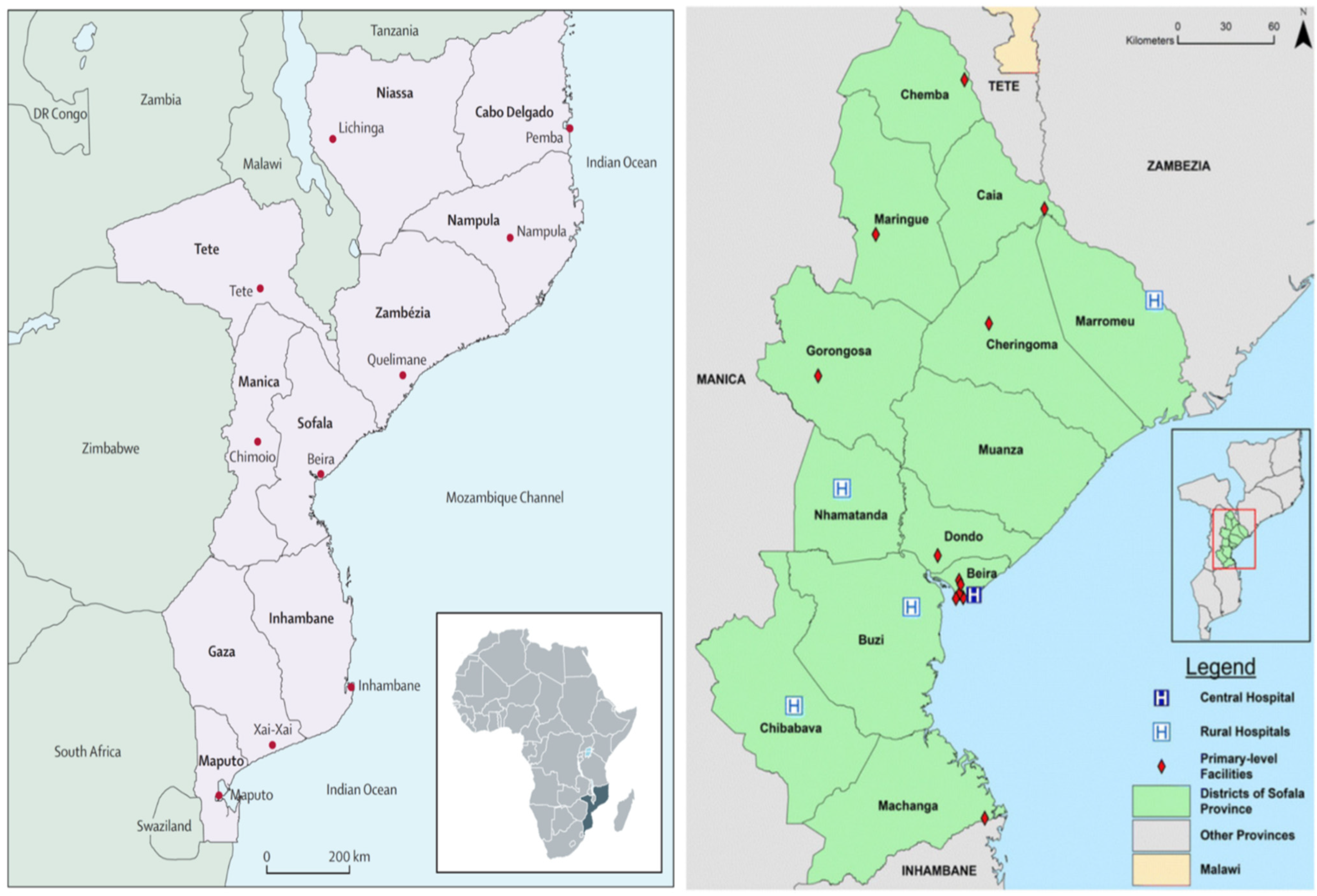 Ijerph 19 15420 g001