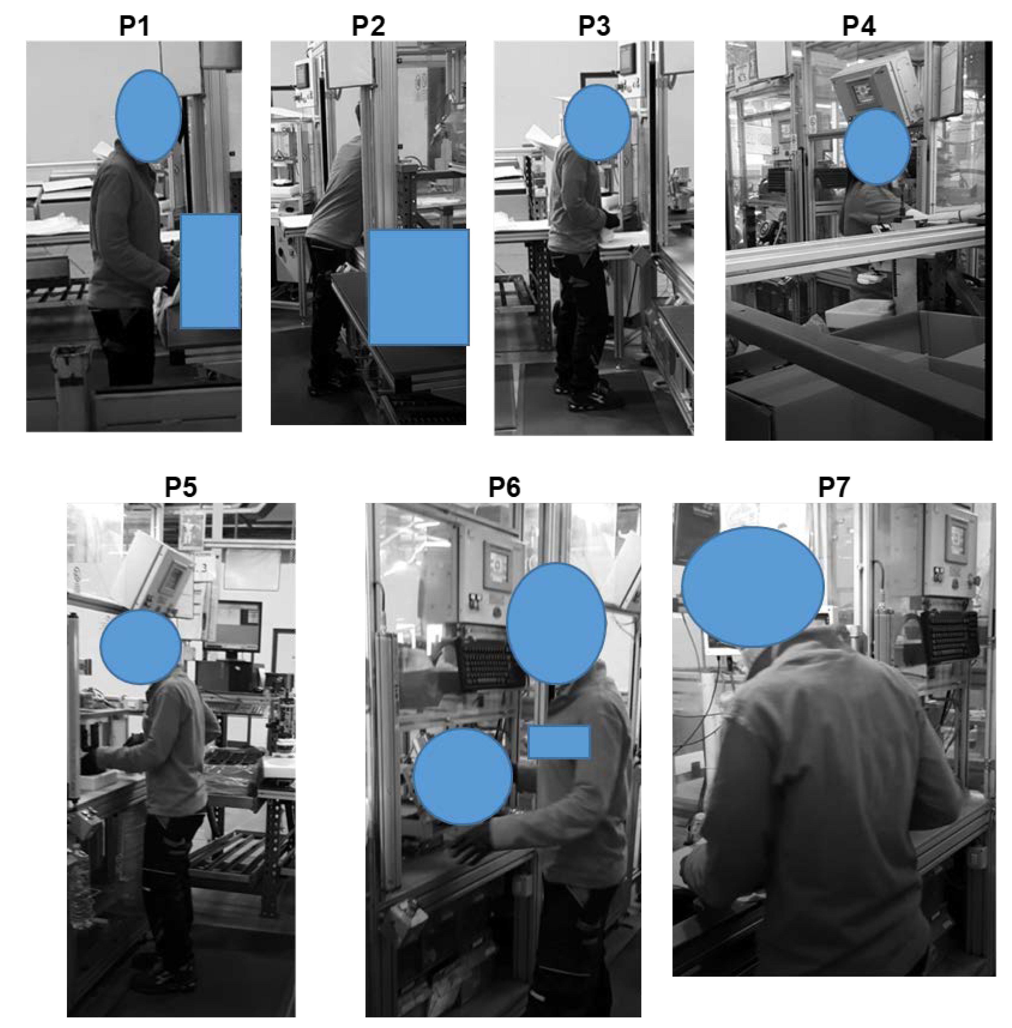 Ijerph 19 15423 g009 Ijerph 19 15423 g009