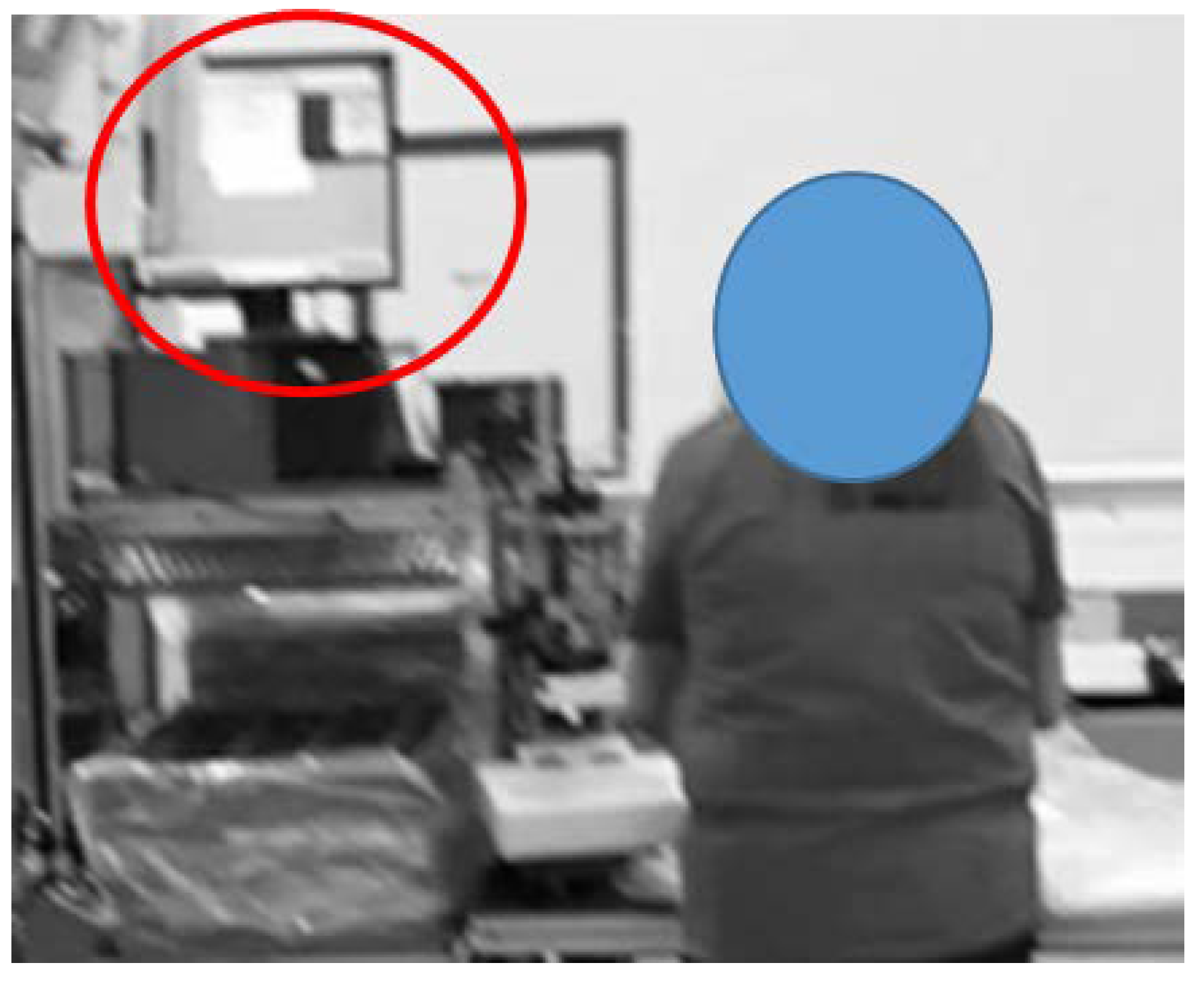 Ijerph 19 15423 g011 Ijerph 19 15423 g011