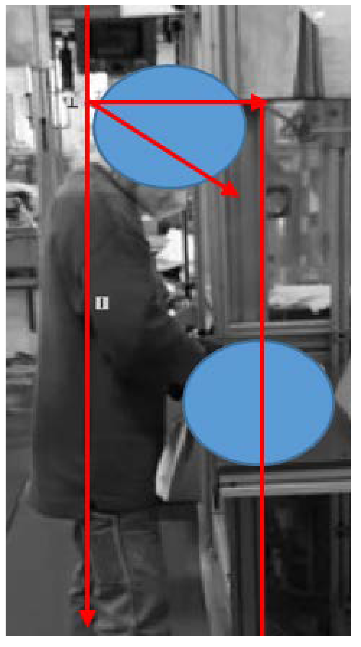 Ijerph 19 15423 g012 Ijerph 19 15423 g012