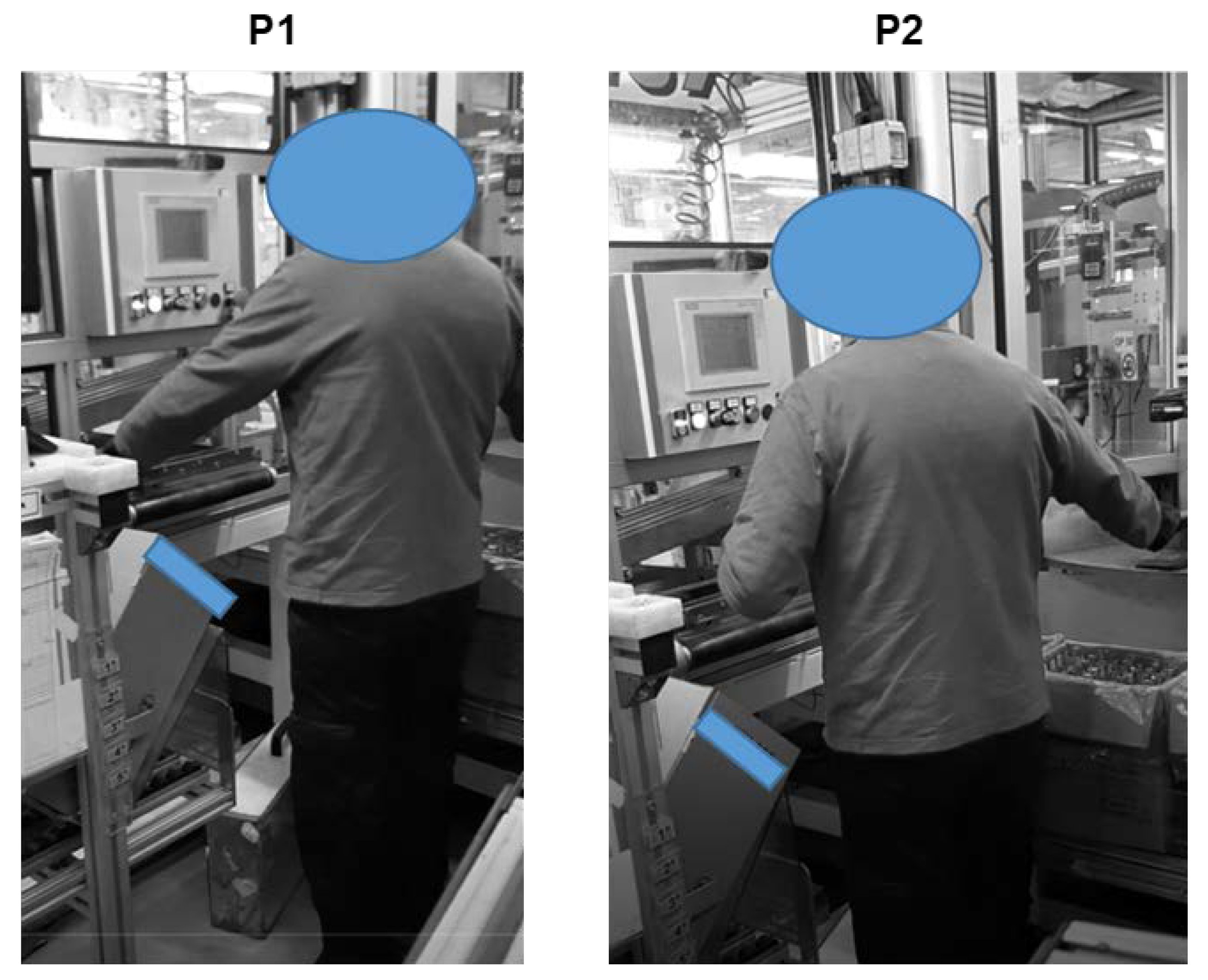 Ijerph 19 15423 g013 Ijerph 19 15423 g013