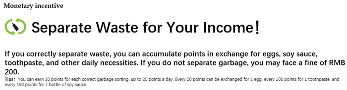 Ijerph 19 15431 i002