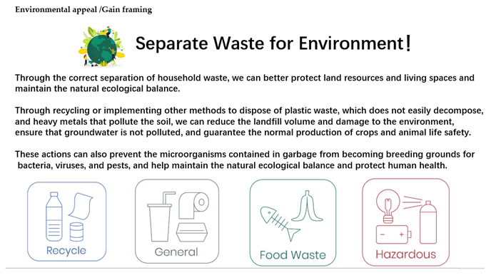 Ijerph 19 15431 i003