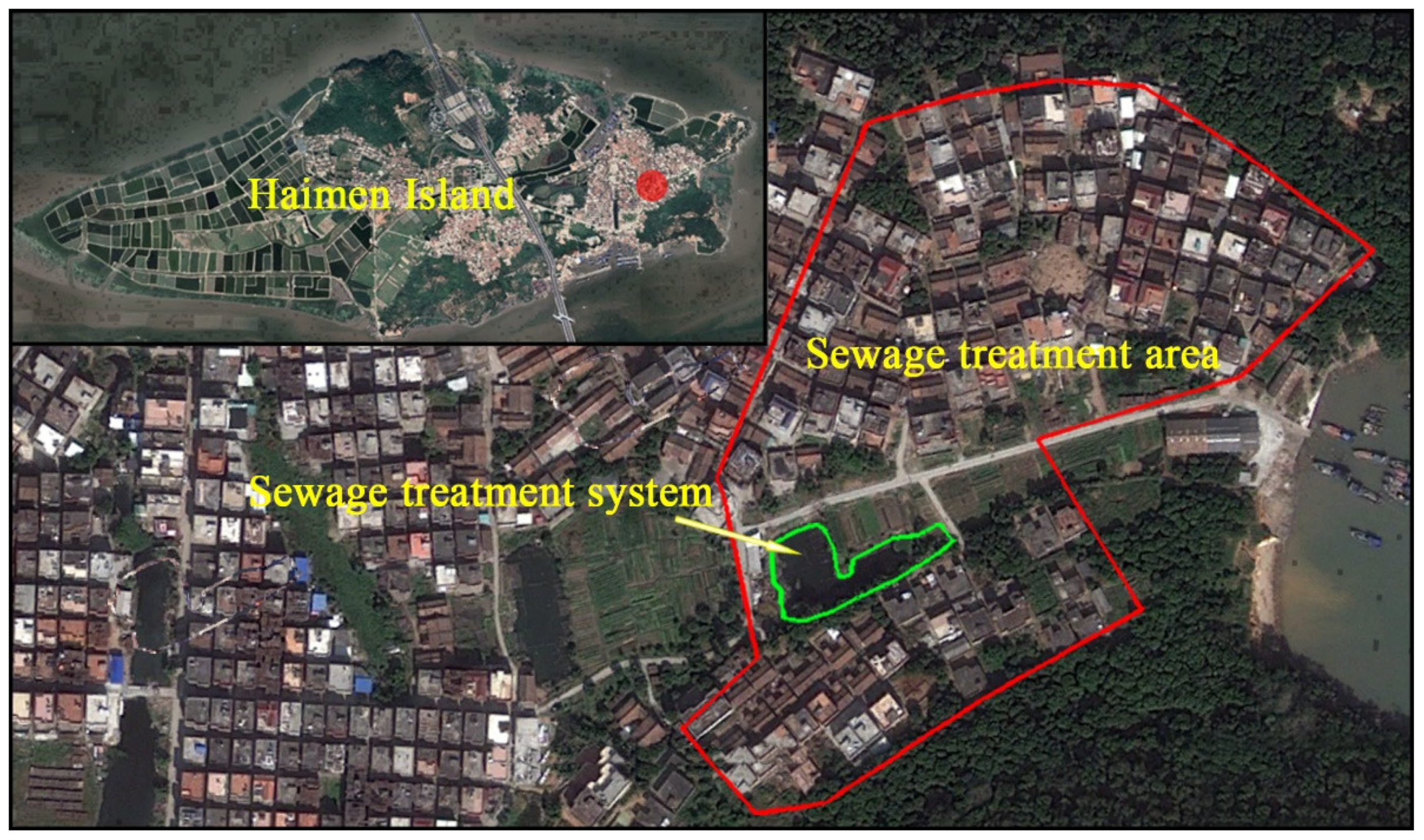 Ijerph 19 15440 g001