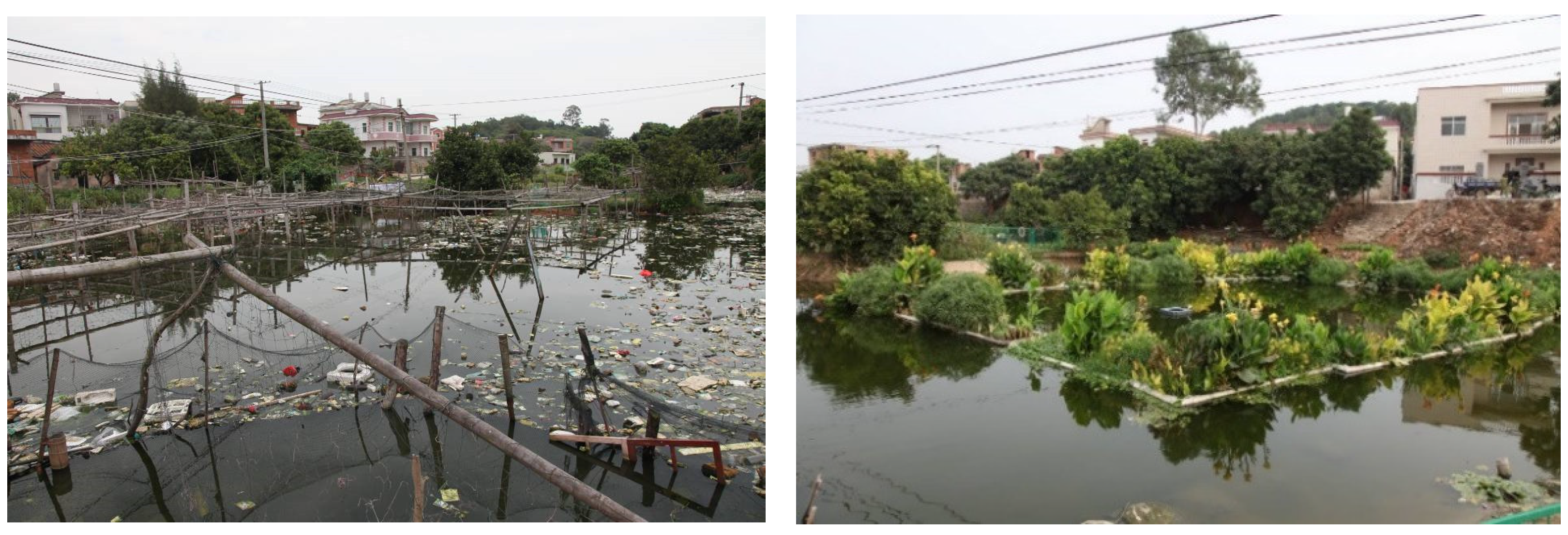 Ijerph 19 15440 g009