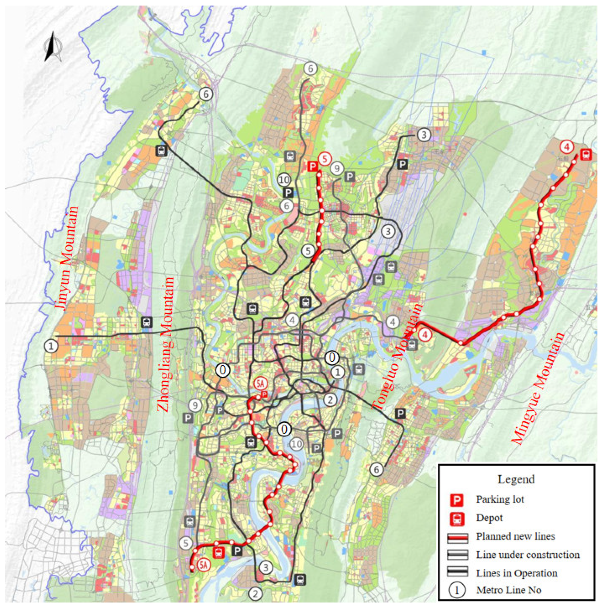 Ijerph 19 15471 g001