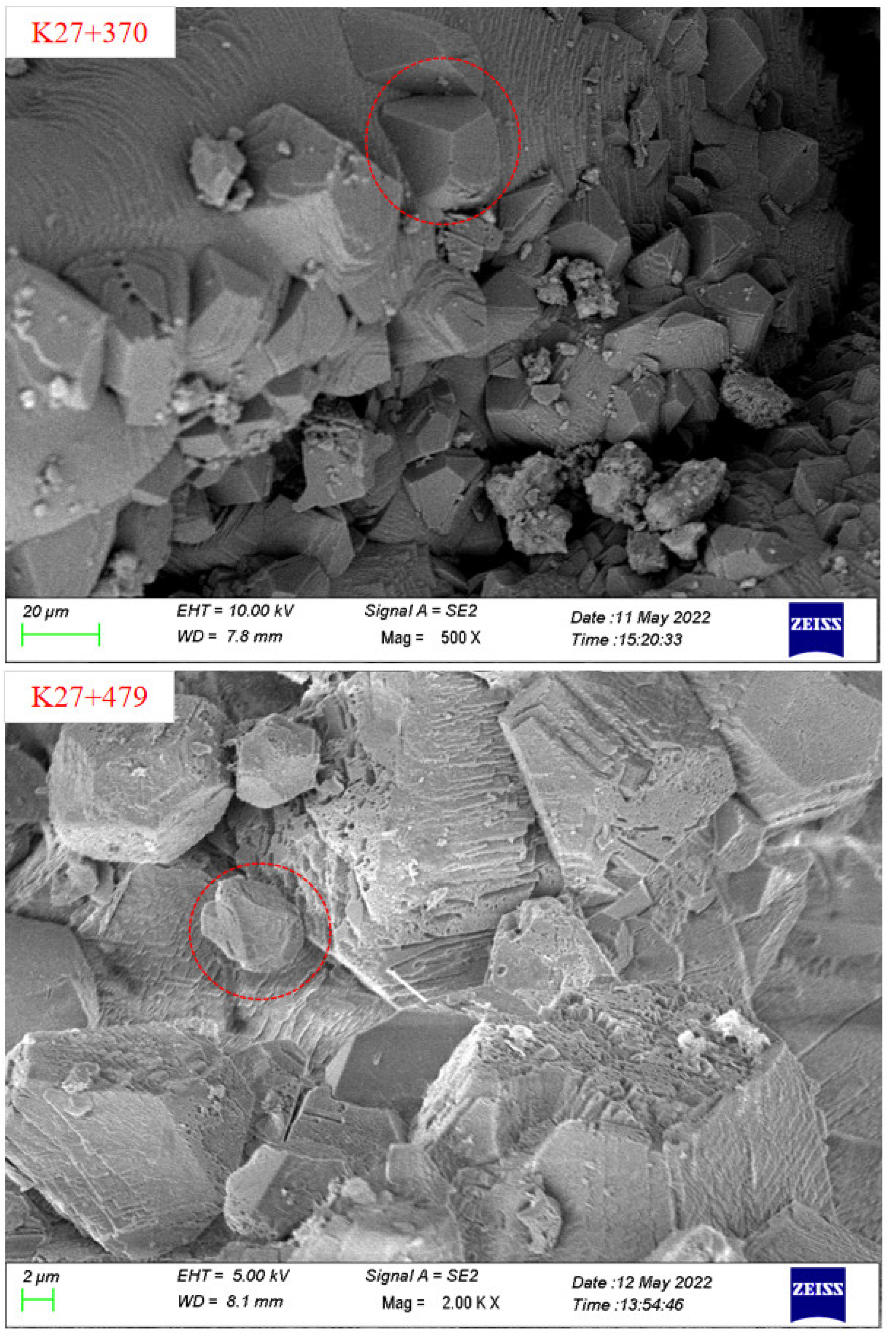 Ijerph 19 15471 g004c