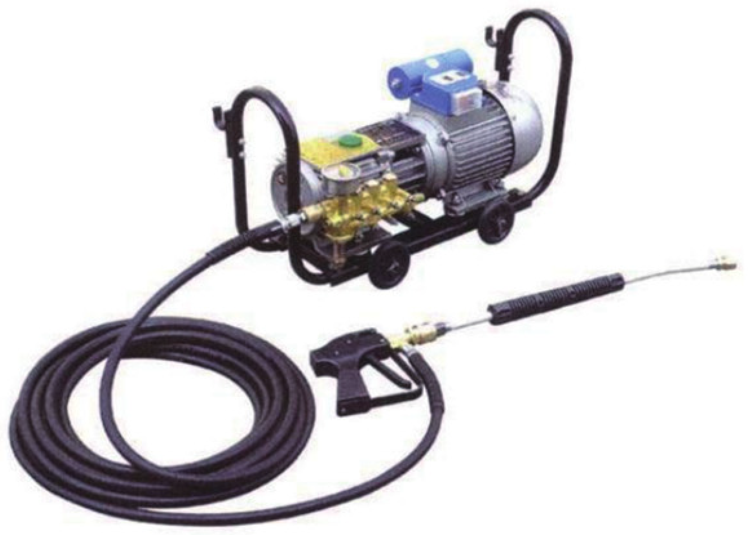 Ijerph 19 15471 g006