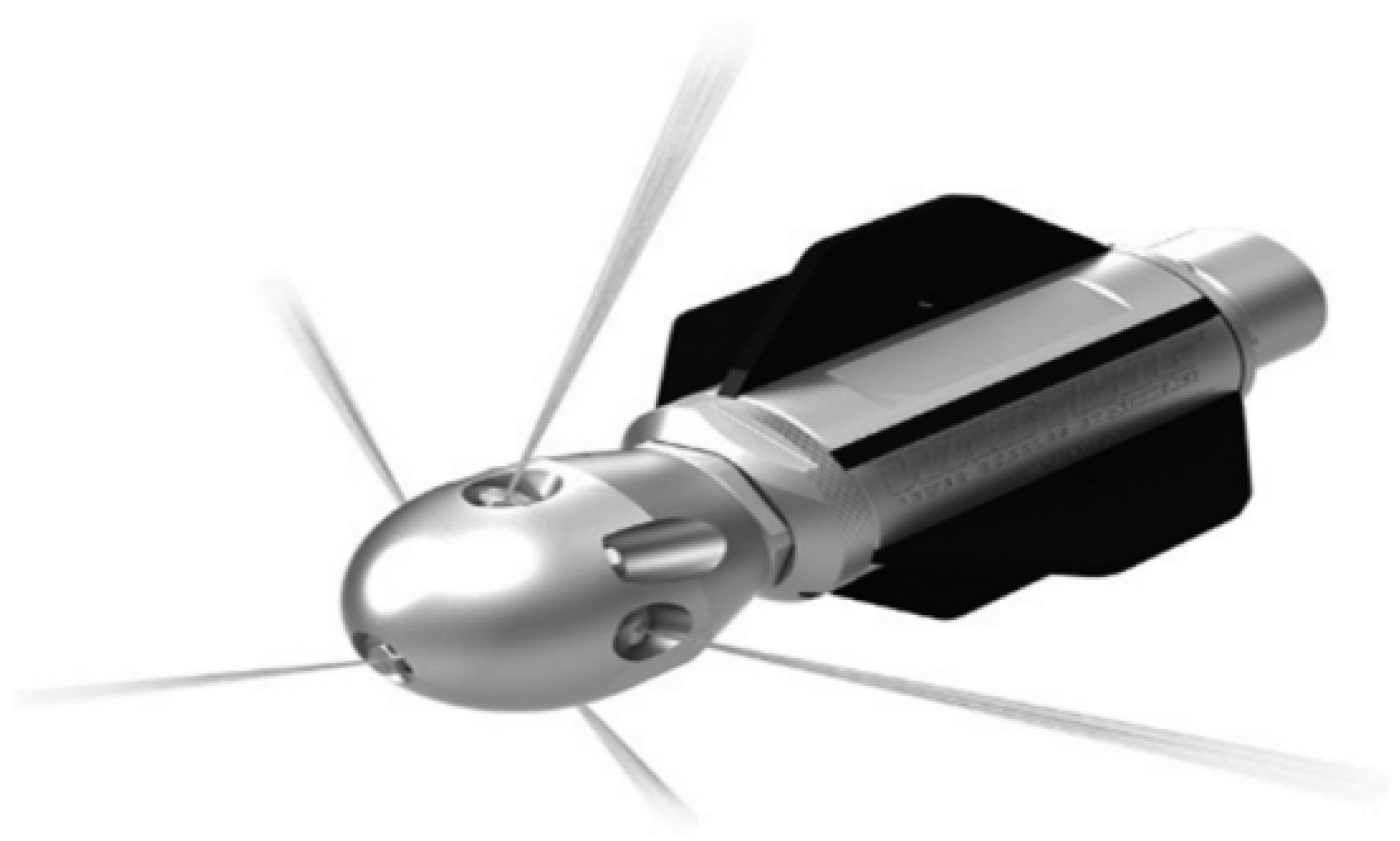 Ijerph 19 15471 g007