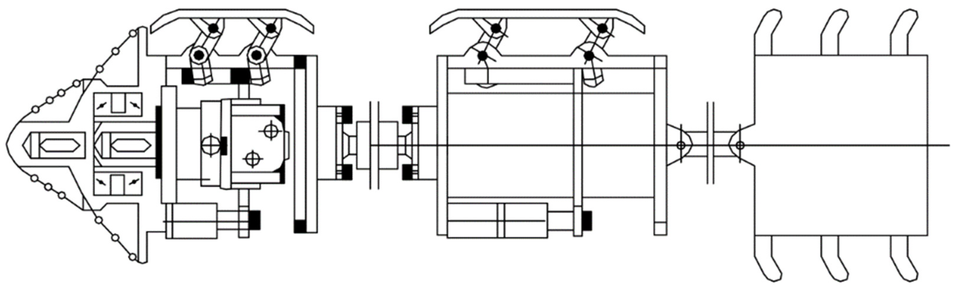 Ijerph 19 15471 g008