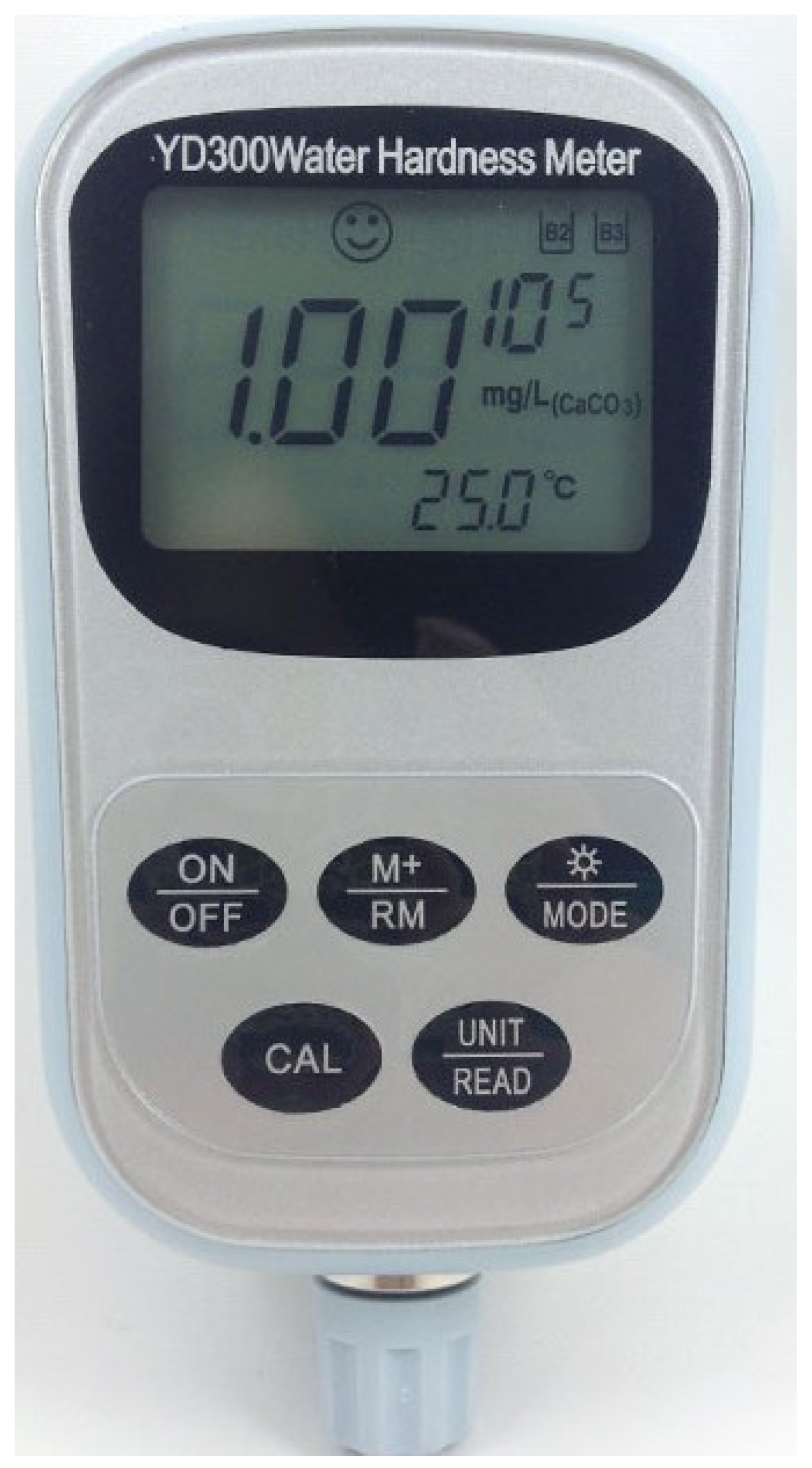 Ijerph 19 15471 g009