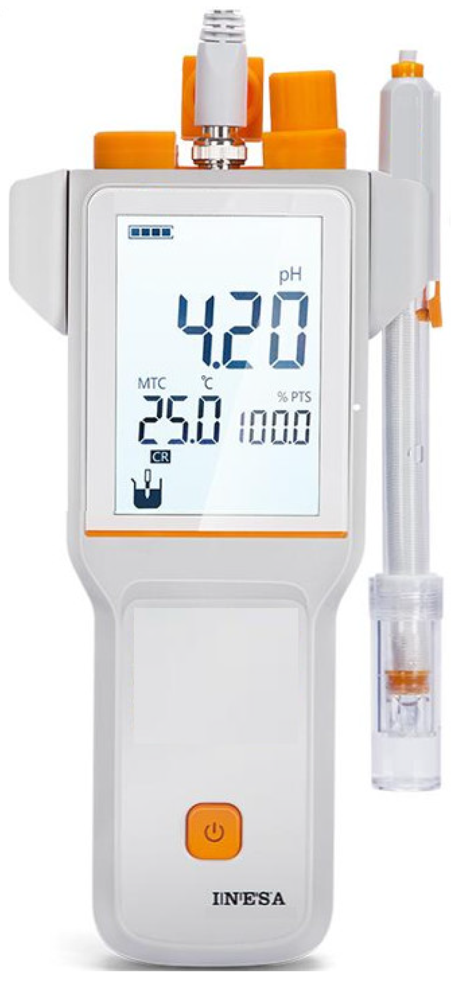 Ijerph 19 15471 g010