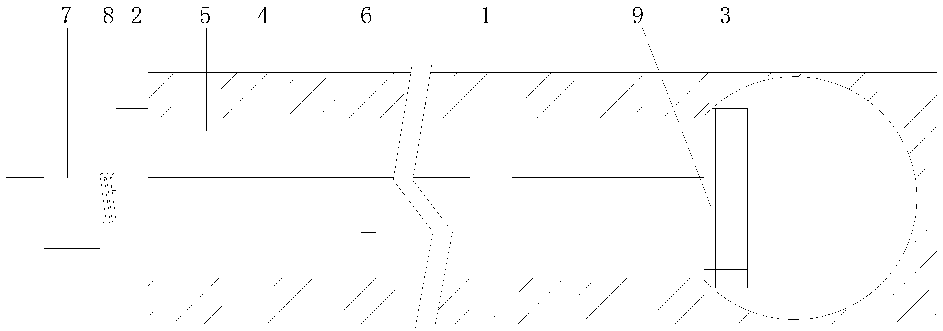 Ijerph 19 15471 g011