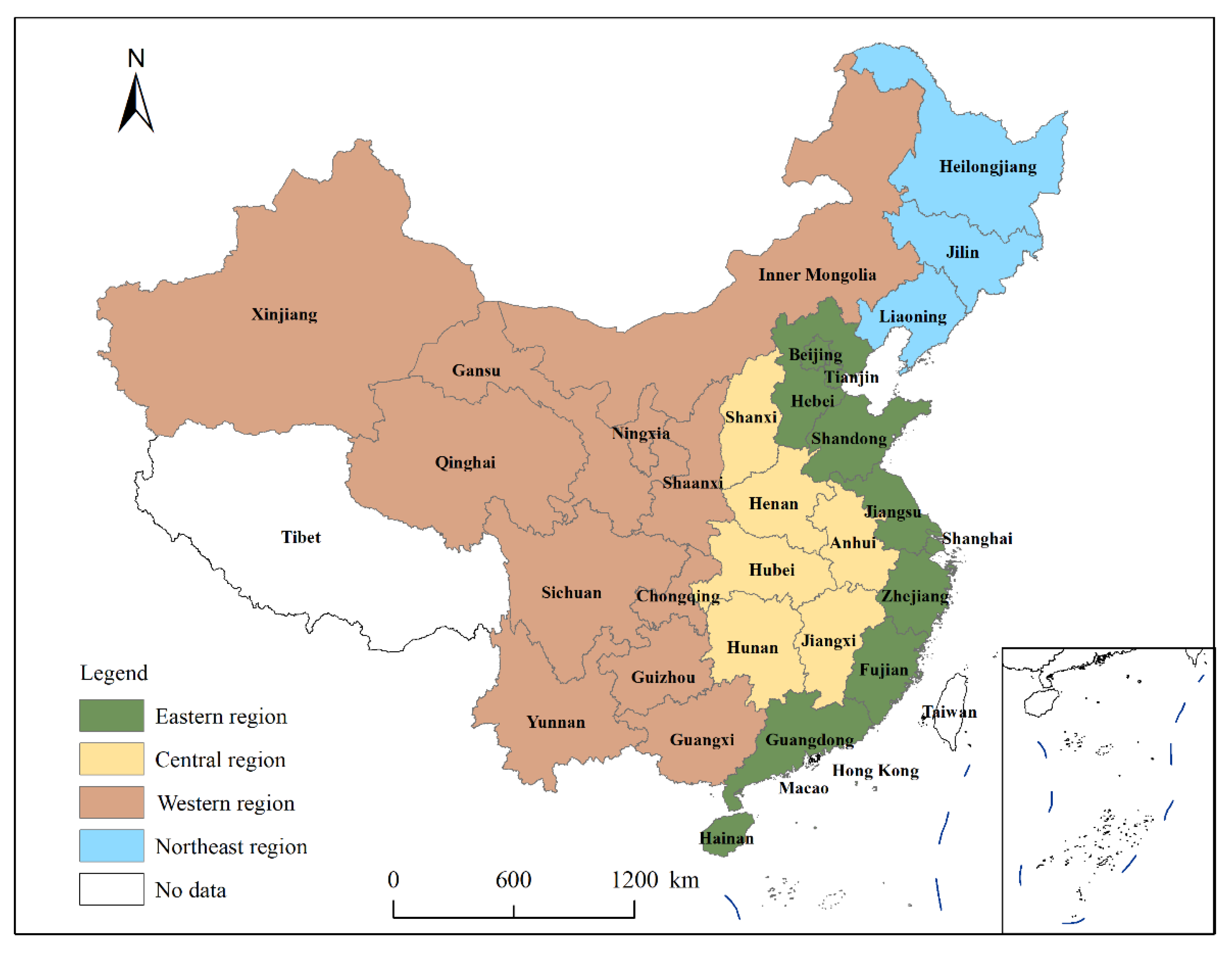 Ijerph 19 15478 g001