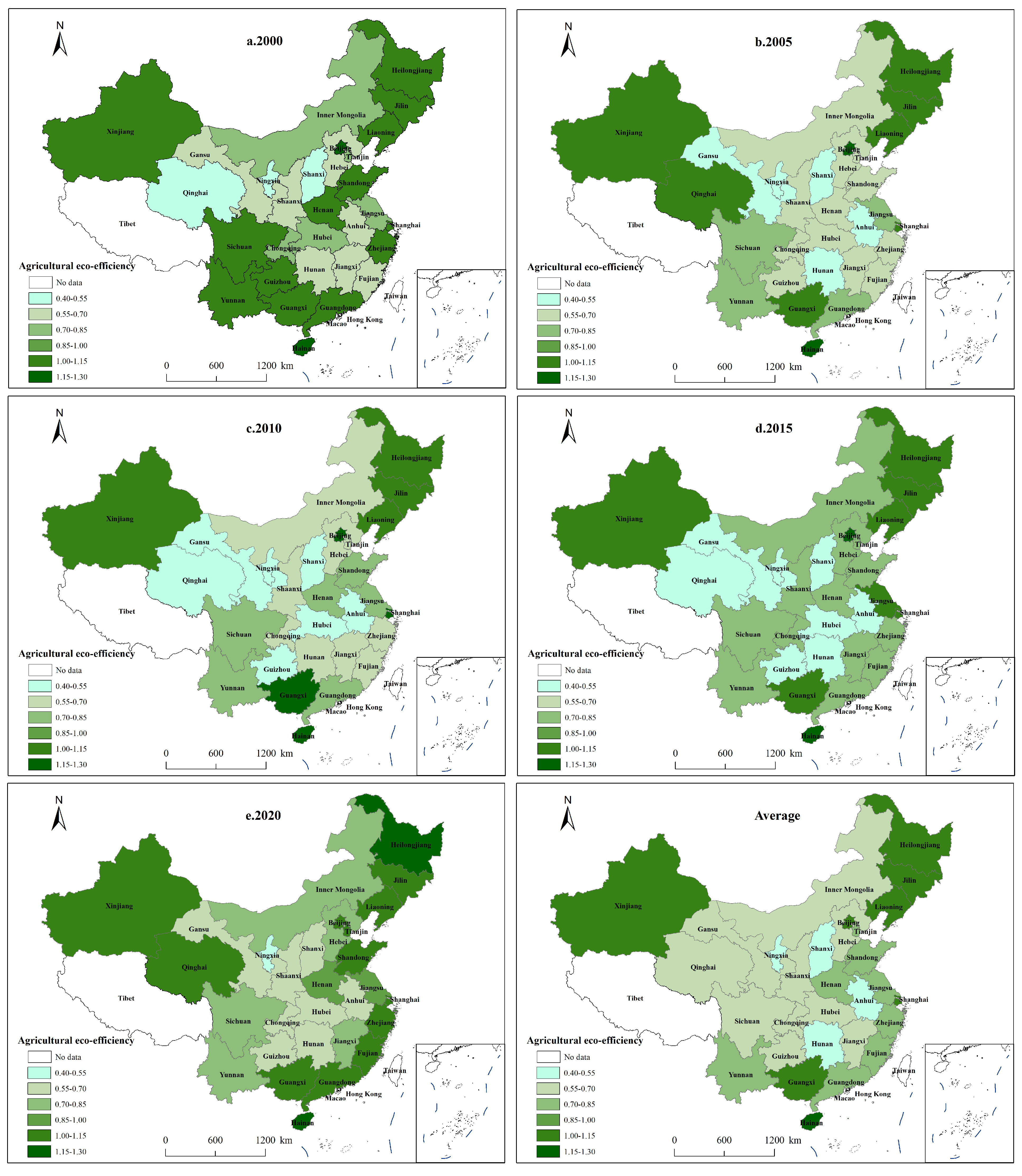 Ijerph 19 15478 g005