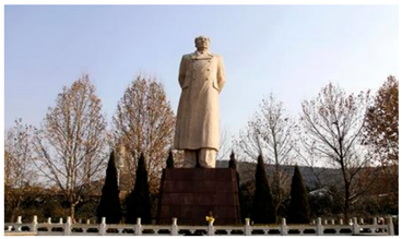 Ijerph 19 15504 i004