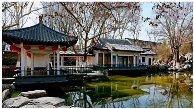 Ijerph 19 15504 i005