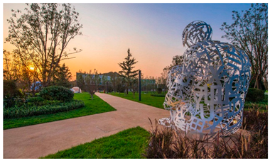 Ijerph 19 15504 i013