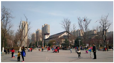 Ijerph 19 15504 i014