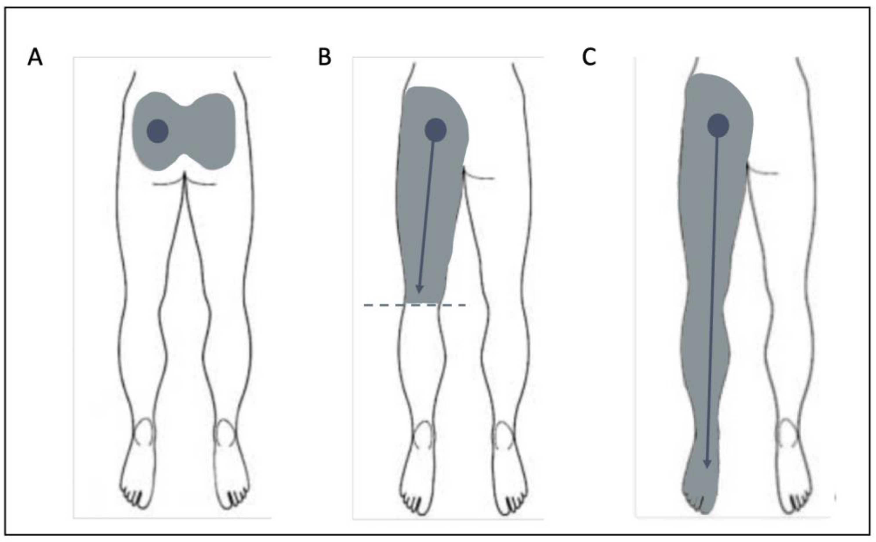 Ijerph 19 15519 g001