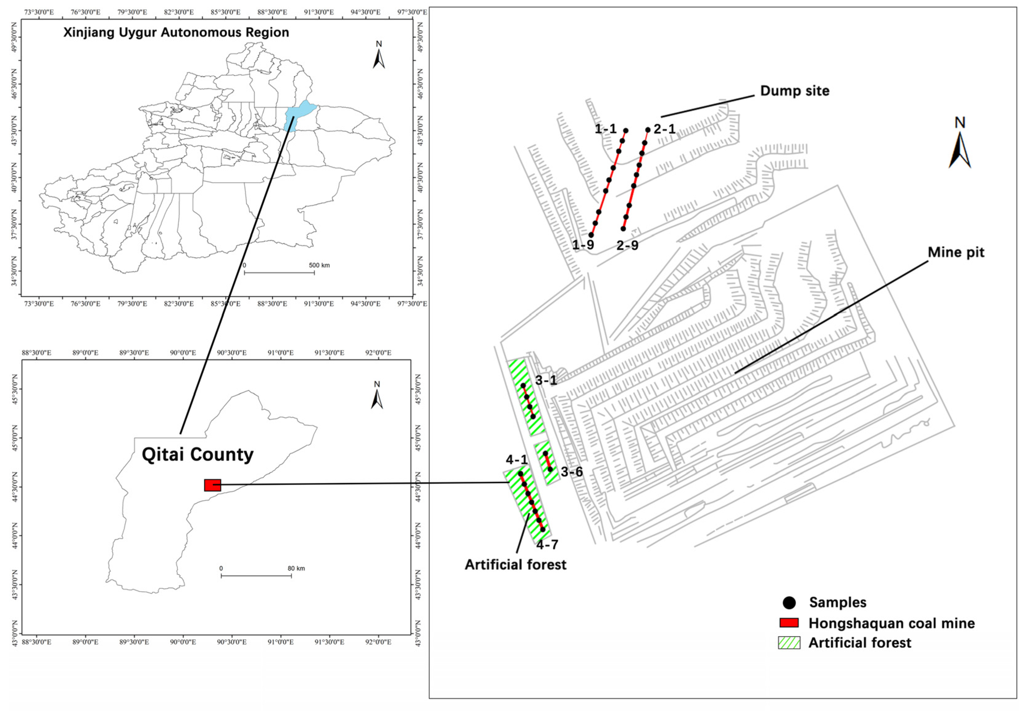 Ijerph 19 15522 g001 Ijerph 19 15522 g001