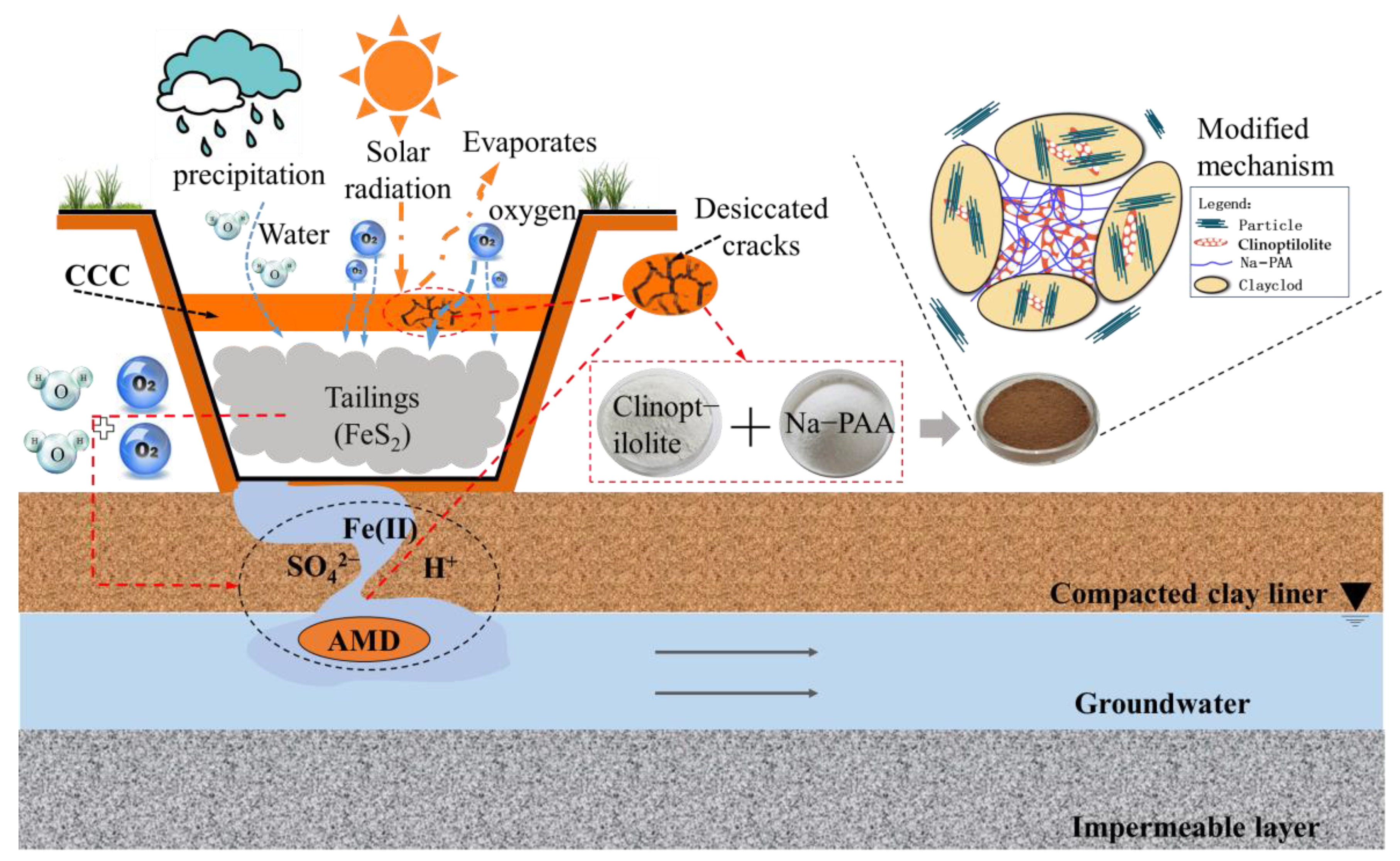 Ijerph 19 15554 g002