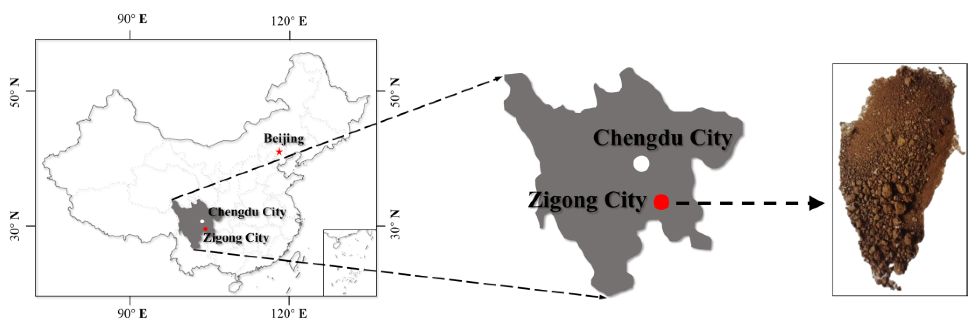 Ijerph 19 15554 g003