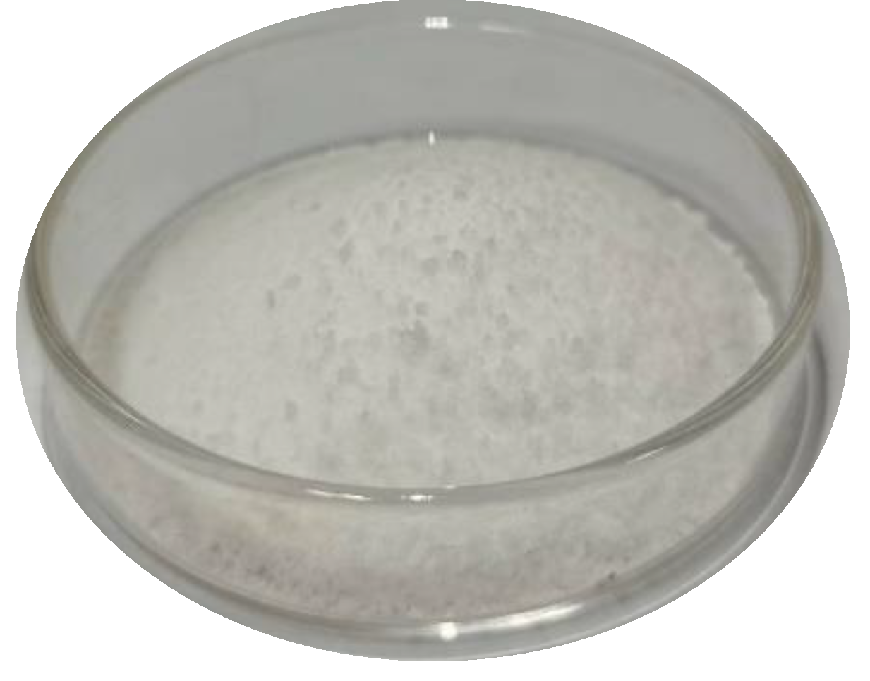 Ijerph 19 15554 g006