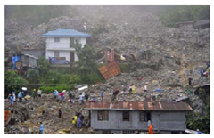 Ijerph 19 15554 i004