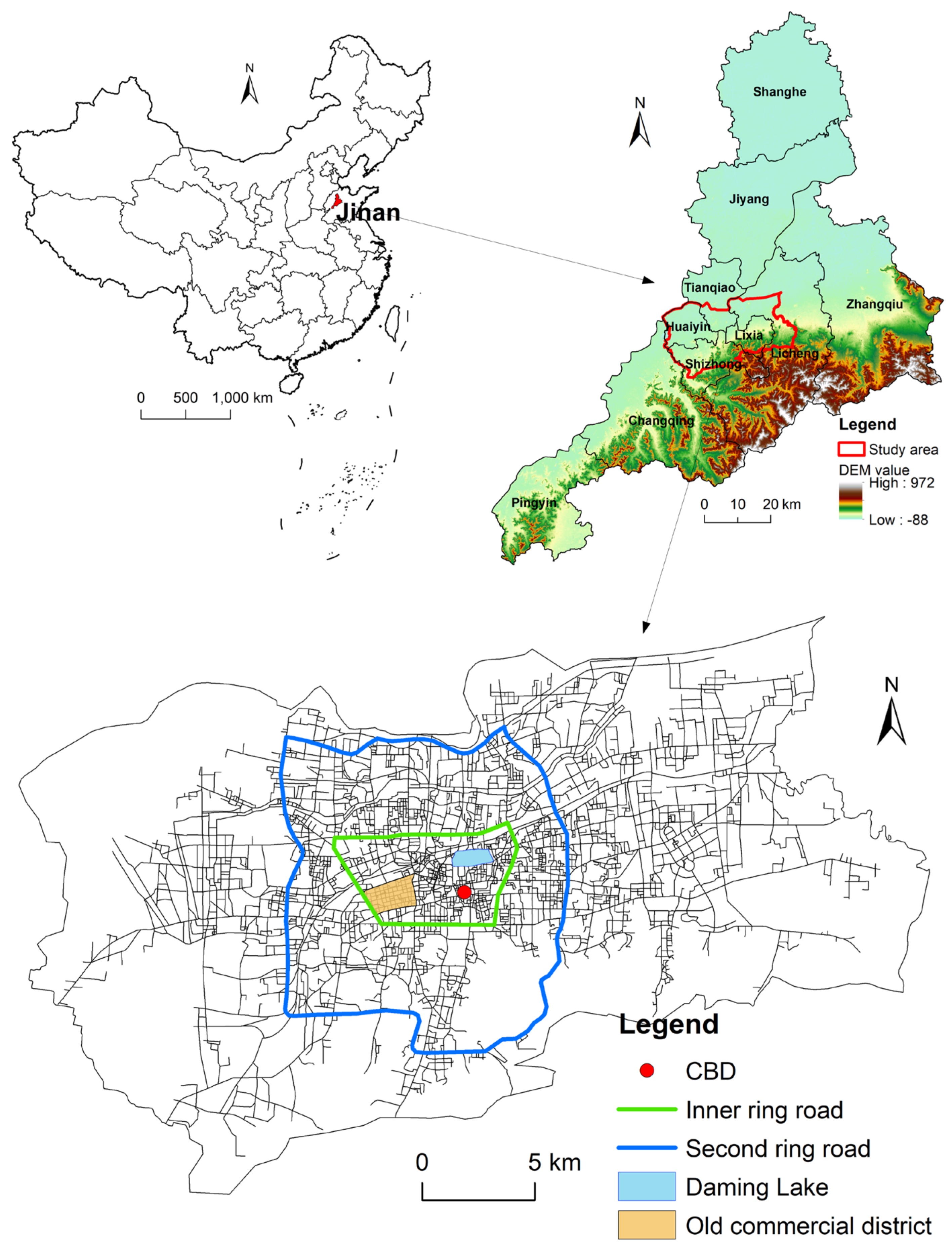 Ijerph 19 15558 g002