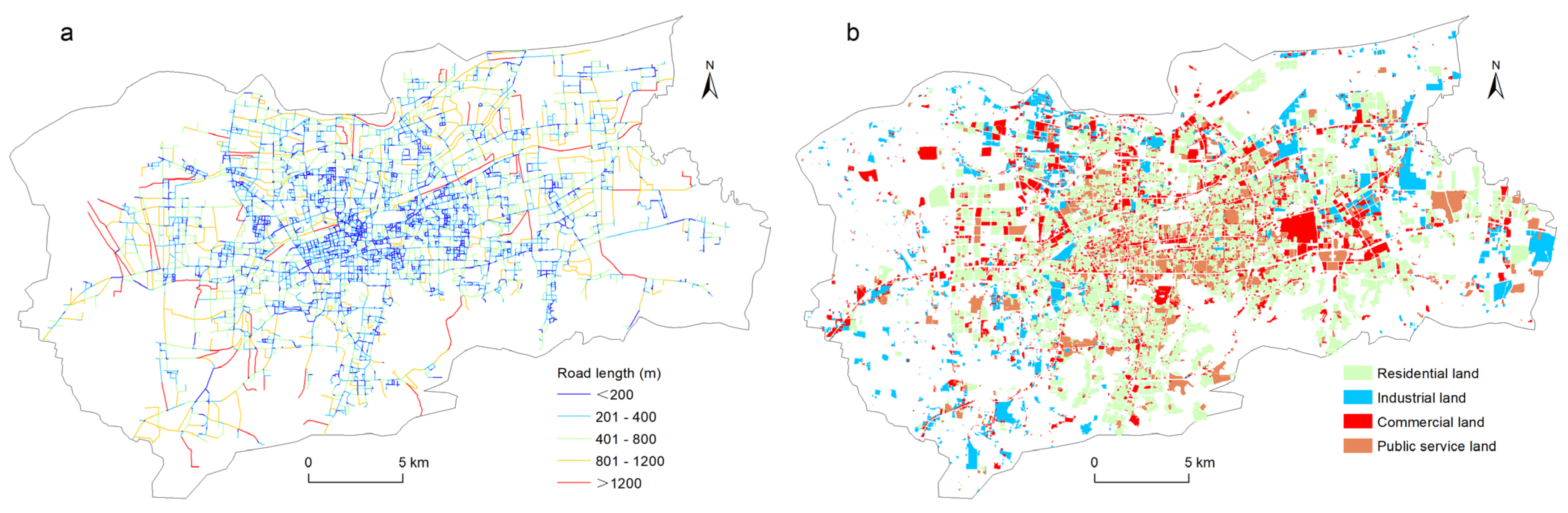 Ijerph 19 15558 g003